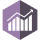 ComptaNova Logo